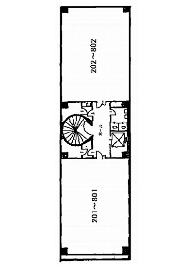 基準階間取り図.jpg