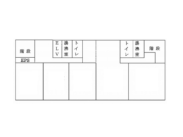 基準階間取り図.jpg