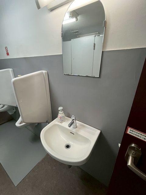 AXIS CENTER 本町ビル (3).jpg