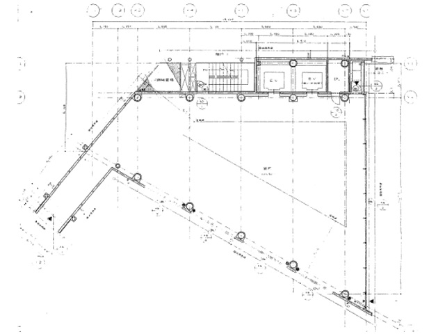 Navi渋谷Ⅱ基準階間取り図.jpg