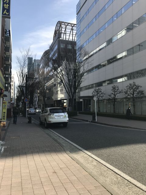 オフィス新横浜6.JPG