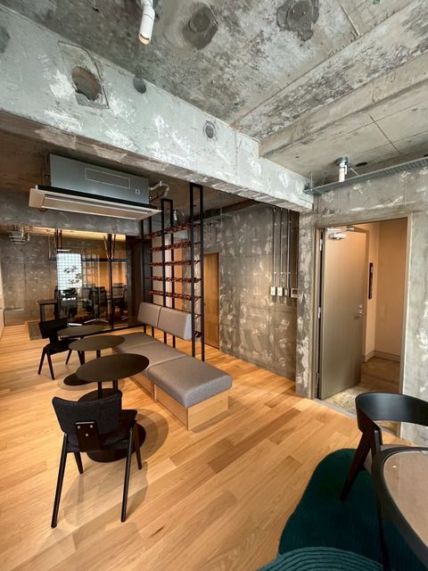 gran+ASAKUSABASHI-Ⅱ8.jpg