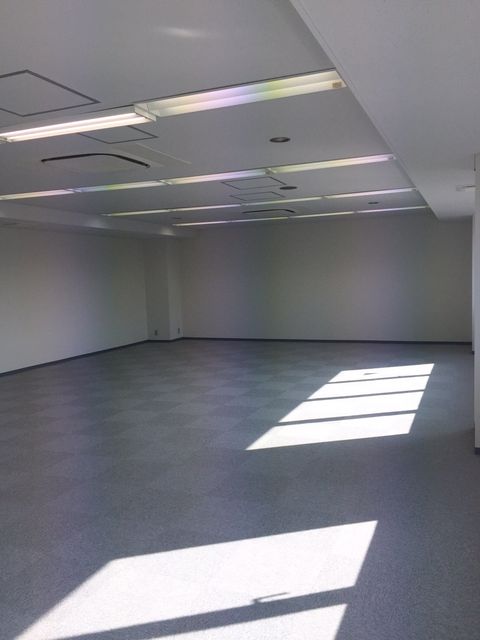大野（弁天）9.JPG