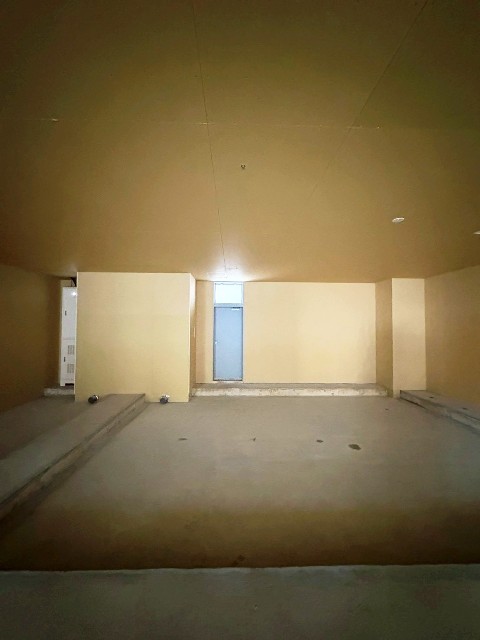 福岡大名ガーデンシティ  テラス棟　8.jpg