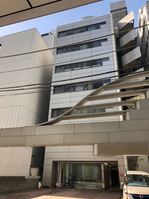 ラベリテ赤坂1.jpg