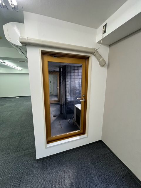 イーデザイン (7).jpg