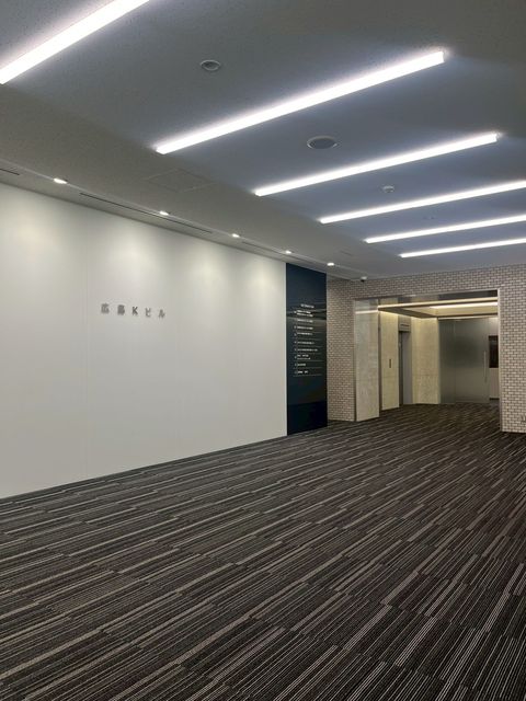 広島Kビル2.jpg