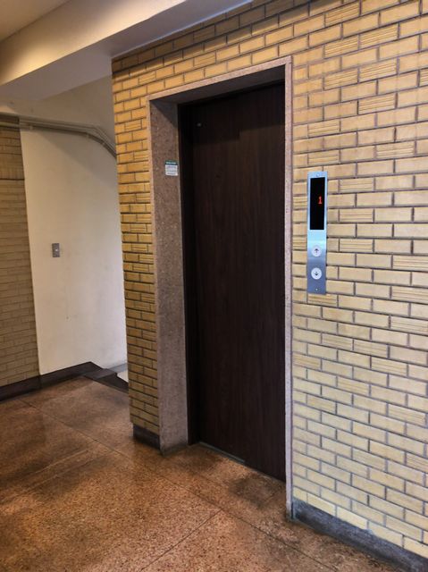 新銘（西新宿）7.jpg