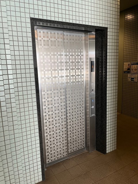 篠崎サングリーン5.jpg