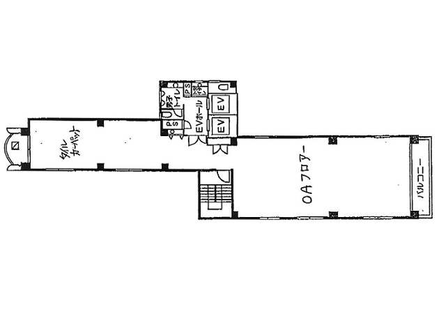 第3小森谷基準階間取り図.jpg