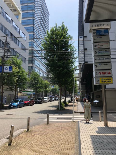 YS横浜西口4.jpg