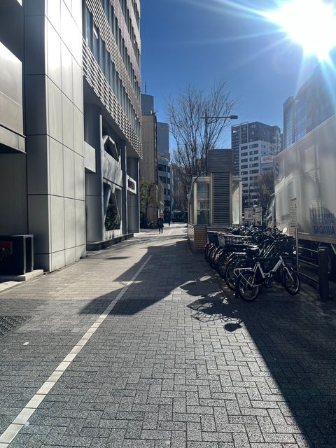 東日本橋セントラルプレイス9.jpg