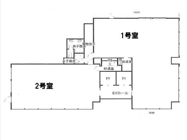 福岡GOAビル基準階間取り図.jpg