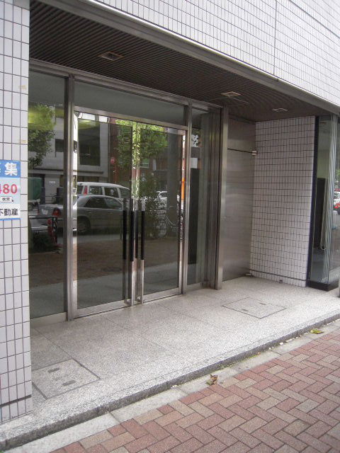 旭光（日本橋浜町）2.JPG