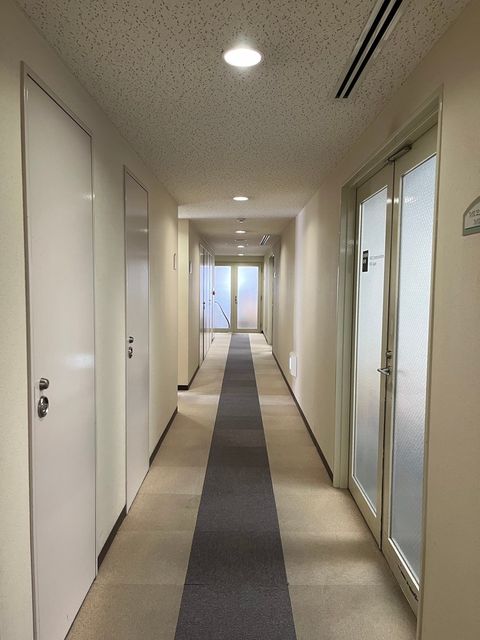 久屋パークサイド (5).jpg