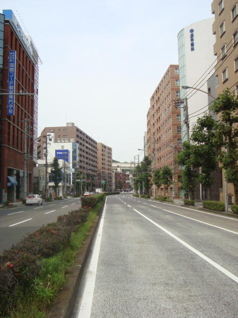 タイムズ（楠町）3.JPG