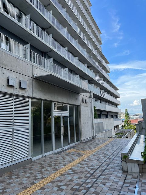 ベルファース尼崎 (8).jpg