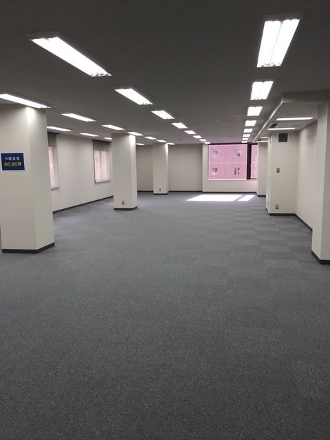 高円寺千歳17.JPG