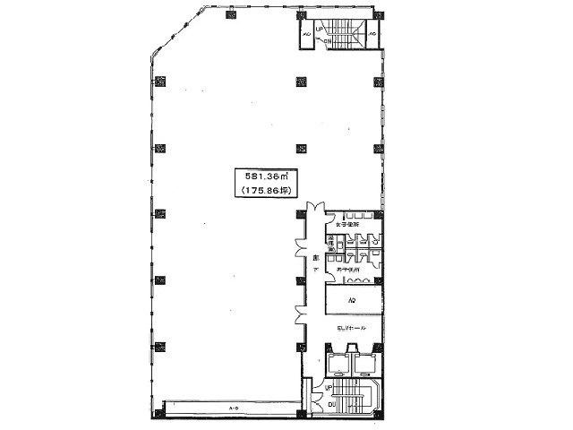 五反田中央175.86T基準階間取り図.jpg