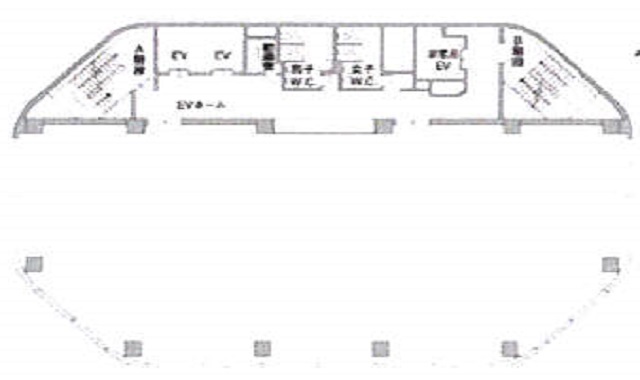 MID今橋ビル 基準階間取り図.jpg
