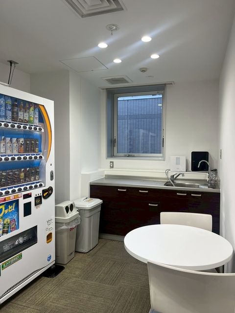 高知電気ビル本館7.jpg