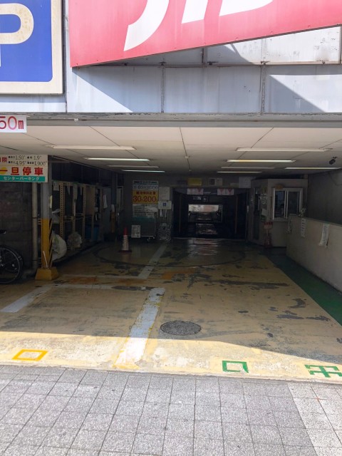 魚町センター (2).jpg