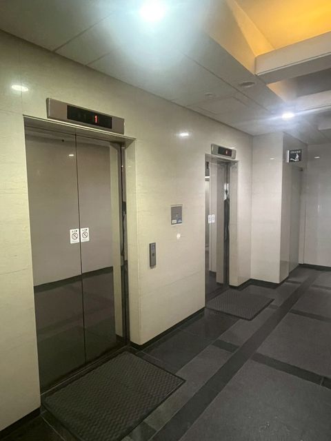 馬事畜産会館 (3).jpg
