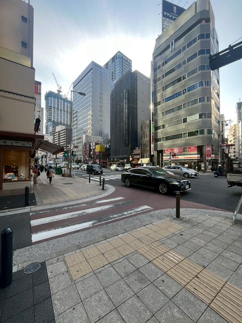銀泉桜橋 (23).jpg