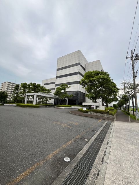 読売新聞府中別館5.jpg