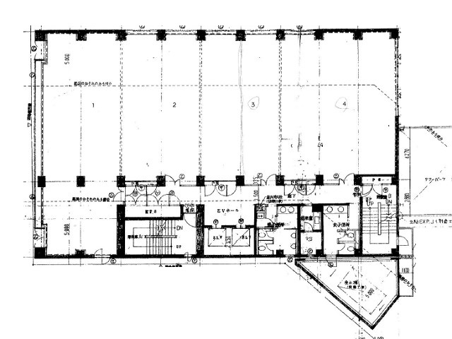 KDビル基準階間取り図.jpg