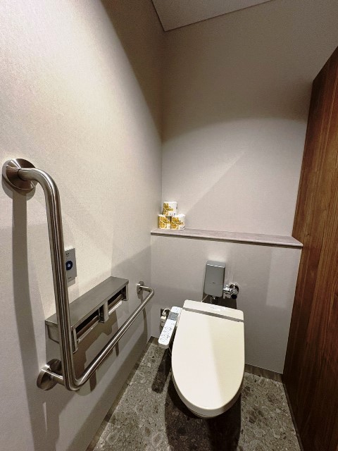 JR博多駅東NSビル (4).jpg