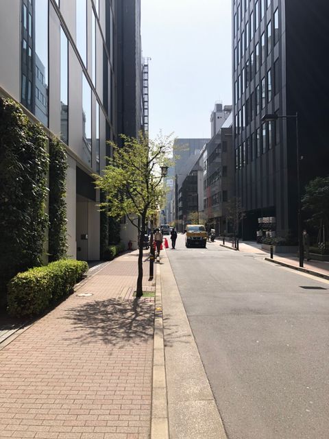 日本橋セントラルスクエア2.jpg