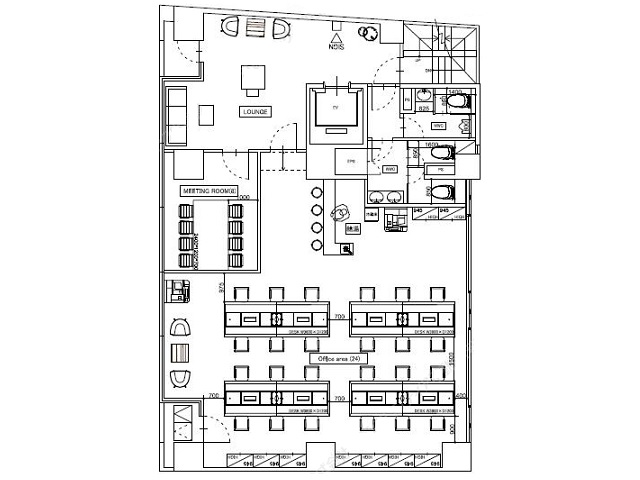 KD（台東）基準階間取り図.jpg