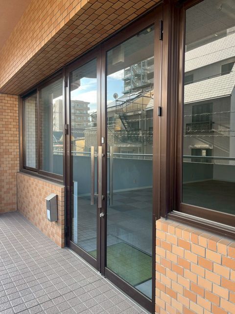 ライオンズプラザ皆実町7.jpg