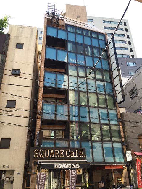 三幸日本橋プラザビル 東京都 中央区 の4階21 97坪の空室情報 Quickconsulting 三幸日本橋プラザビル 東京都 中央区 の4階21 97坪の空室情報 Quickconsulting