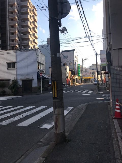 カオルハイム5.jpg