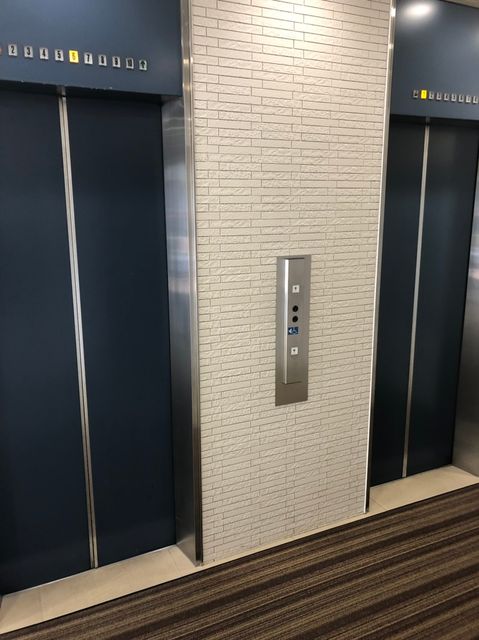 損保ジャパン日本興亜南池袋5.jpg