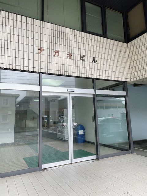 ナガオビル3.JPG