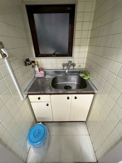 新大阪コスモ (5).jpg