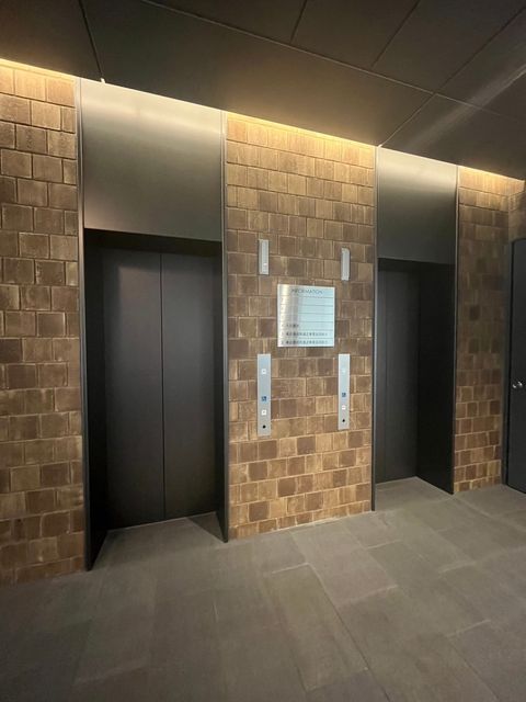 港協会館6.jpg