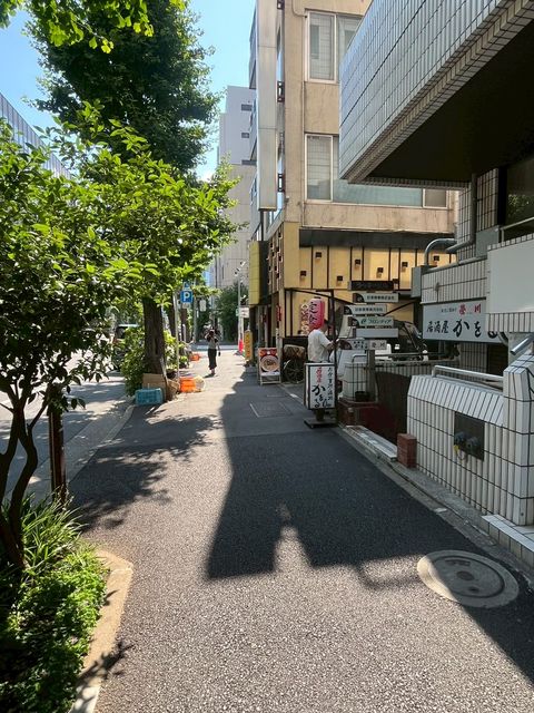 神田システム2.jpg