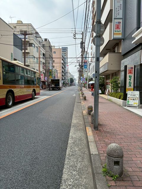 日新町田1.jpg