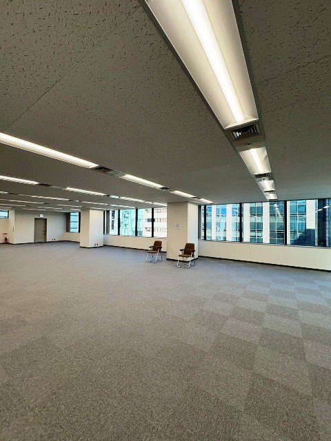 天神偕成ビル(6F115坪) (10).jpg