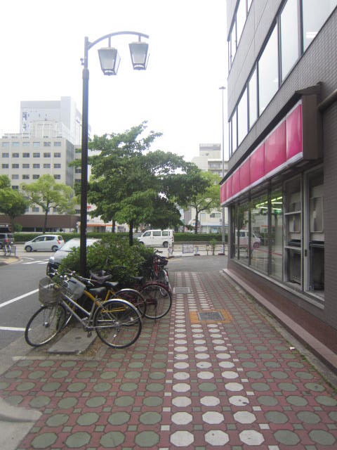 ⑦.JPG