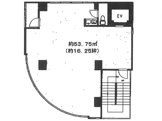 キンリン基準階間取り図.jpg