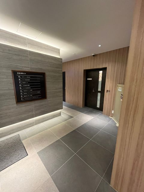 安和司町ビル7.jpg