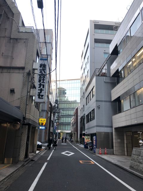 千代田NSO5.jpg
