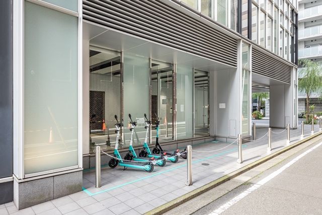 KR GINZAⅡ2.jpg
