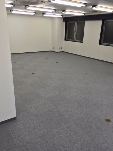 共栄入谷4.JPG