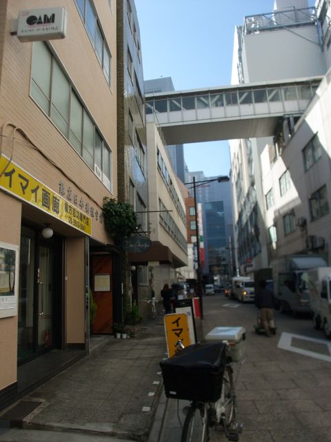 銀座日本料理会館6.JPG